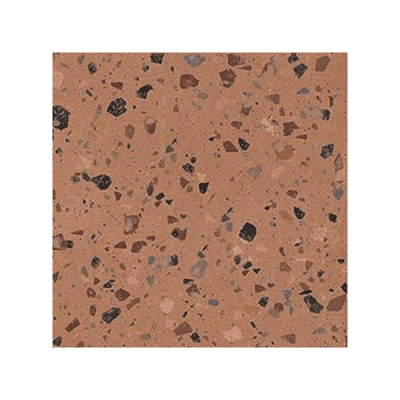 COCCIO CORAL MAT 30X30 REKT. GAT.1 (P.86289)