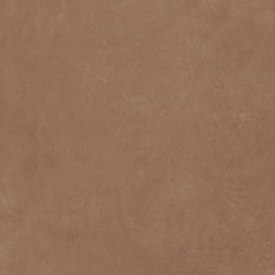 ARGILLAE TERRA MAT 120X120...