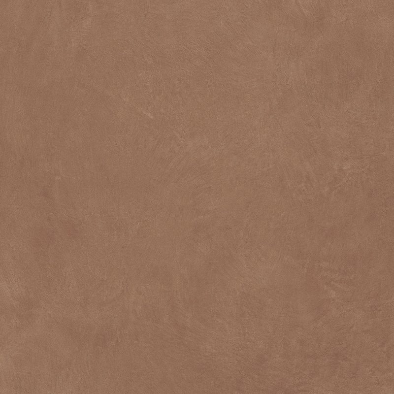 ARGILLAE TERRA MAT 120X120 REKT. GAT.1 (P.86287)