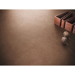 ARGILLAE TERRA MAT 120X120 REKT. GAT.1 (P.86287)