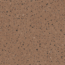 COCCIO TERRA MAT 120X120...