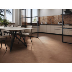 COCCIO TERRA MAT 120X120 REKT. GAT.1 (P.86283)