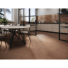 COCCIO TERRA MAT 120X120 REKT. GAT.1 (P.86283)