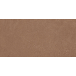 ARGILLAE TERRA MAT 60X120...