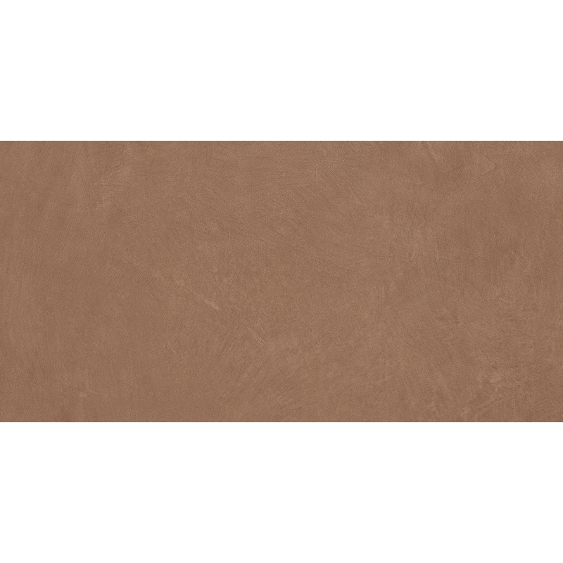 ARGILLAE TERRA MAT 60X120 REKT. GAT.1 (P.86281)