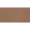 ARGILLAE TERRA MAT 60X120 REKT. GAT.1 (P.86281)