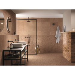 ARGILLAE TERRA MAT 60X120 REKT. GAT.1 (P.86281)