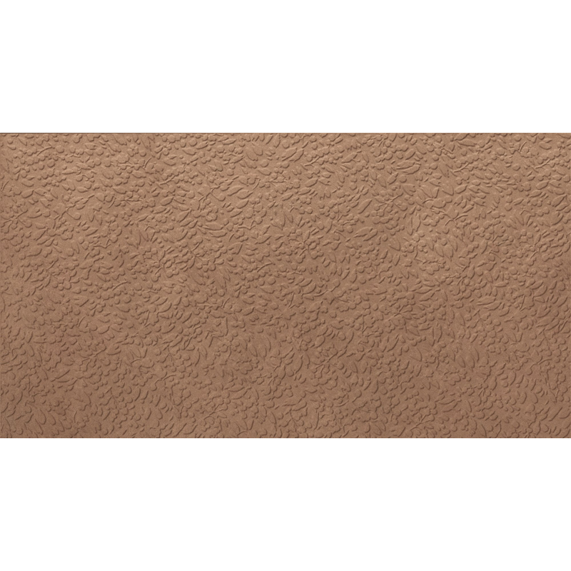 NISUS TERRA MAT 60X120 REKT. GAT.1 (P.86267)