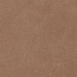 ARGILLAE TERRA MAT 60X60...