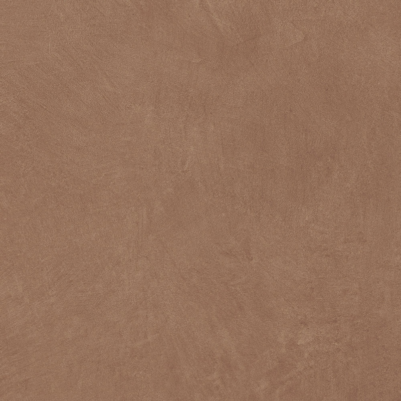 ARGILLAE TERRA MAT 60X60 REKT. GAT.1 (P.86265)