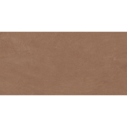 ARGILLAE TERRA MAT 30X60...