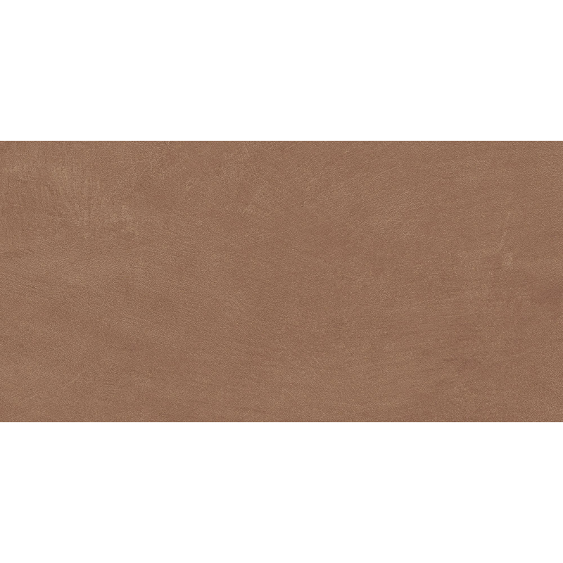 ARGILLAE TERRA MAT 30X60 REKT. GAT.1 (P.86225)