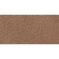 NISUS TERRA MAT 30X60 REKT....