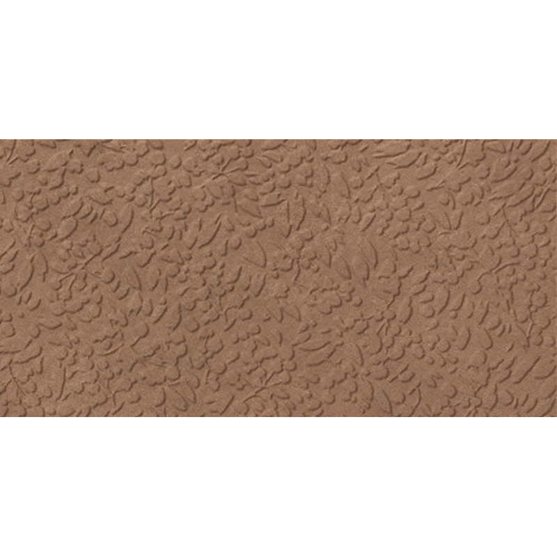 NISUS TERRA MAT 30X60 REKT. GAT.1 (P.86187)