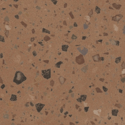 COCCIO TERRA MAT 30X30...