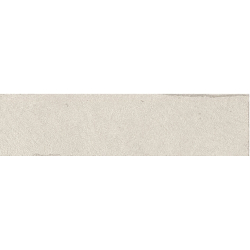 MURUS NIX POŁYSK 7X28 GAT.1...