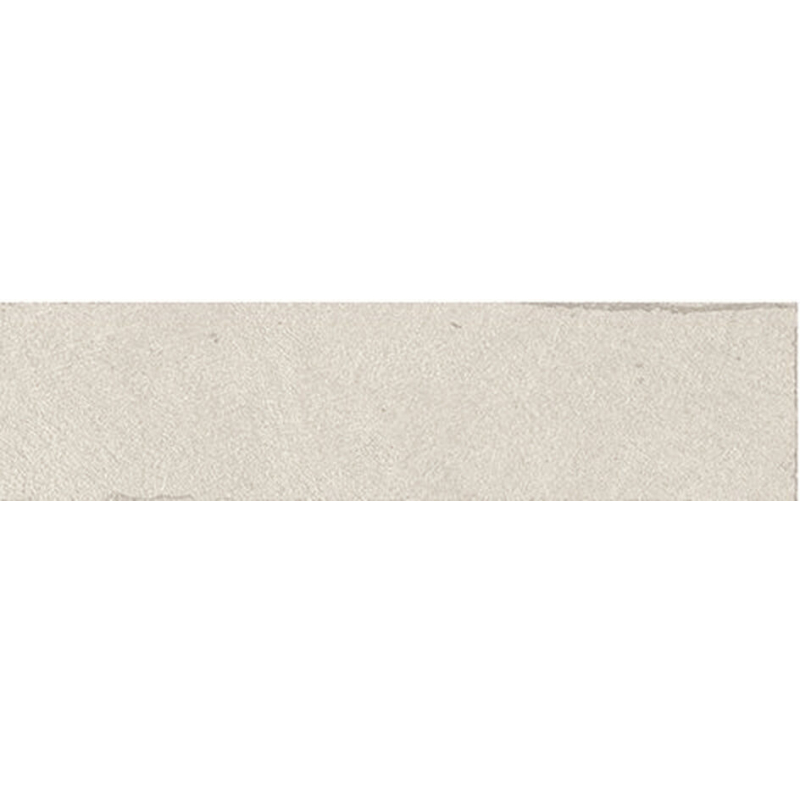 MURUS NIX POŁYSK 7X28 GAT.1 (P.86181)