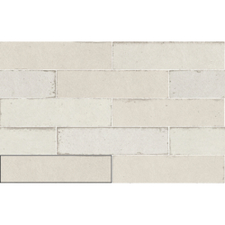 MURUS NIX POŁYSK 7X28 GAT.1 (P.86181)