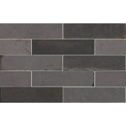 MURUS NOCTA POŁYSK 7X28 GAT.1 (P.86179)