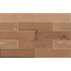 MURUS TERRA POŁYSK 7X28 GAT.1 (P.86177)