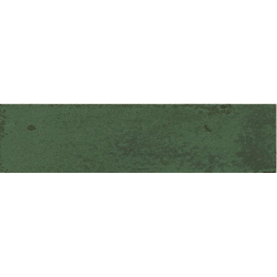 MURUS VIRIDI POŁYSK 7X28...