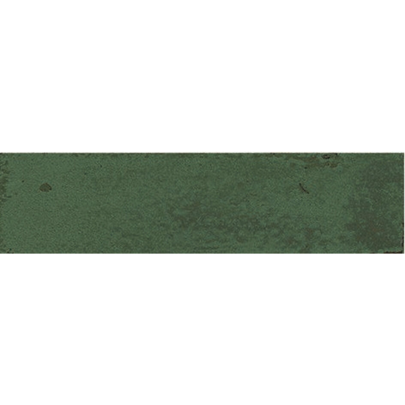 MURUS VIRIDI POŁYSK 7X28 GAT.1 (P.86175)