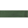 MURUS VIRIDI POŁYSK 7X28 GAT.1 (P.86175)