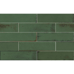 MURUS VIRIDI POŁYSK 7X28 GAT.1 (P.86175)