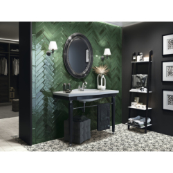 MURUS VIRIDI POŁYSK 7X28 GAT.1 (P.86175)