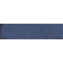 MURUS OCEANUM POŁYSK 7X28...