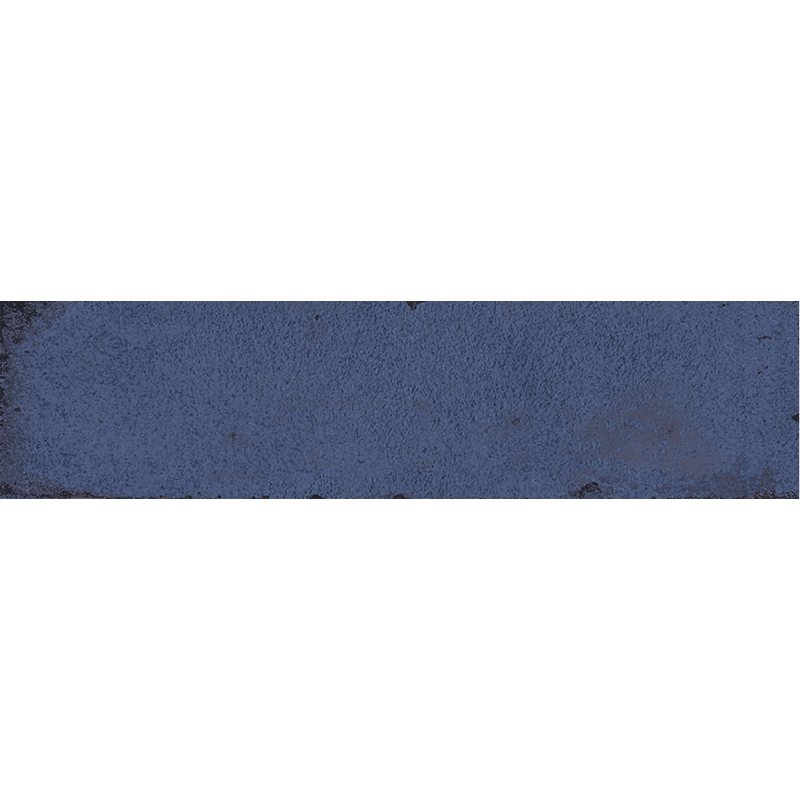 MURUS OCEANUM POŁYSK 7X28 GAT.1 (P.86173)