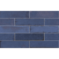 MURUS OCEANUM POŁYSK 7X28 GAT.1 (P.86173)