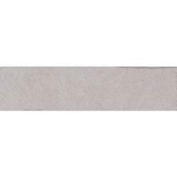 MURUS GRISEO POŁYSK 7X28...