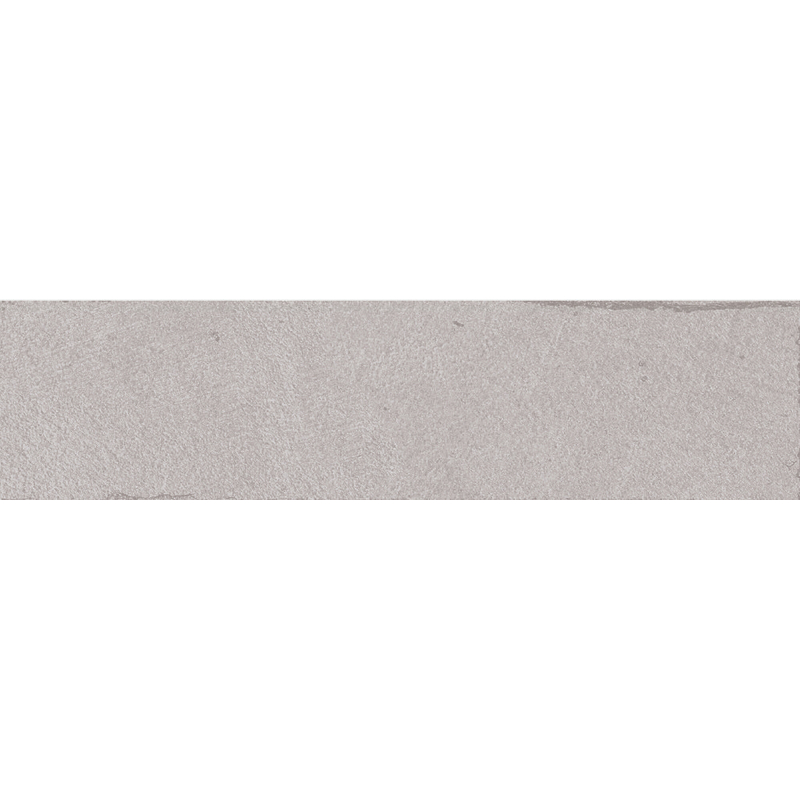 MURUS GRISEO POŁYSK 7X28 GAT.1 (P.86185)