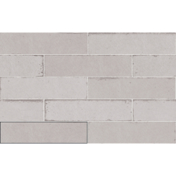 MURUS GRISEO POŁYSK 7X28 GAT.1 (P.86185)