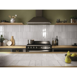 MURUS GRISEO POŁYSK 7X28 GAT.1 (P.86185)