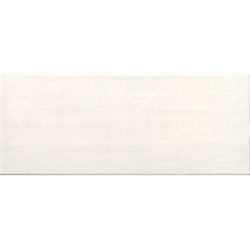 ARTS WHITE MAT 20X50 GAT.1...