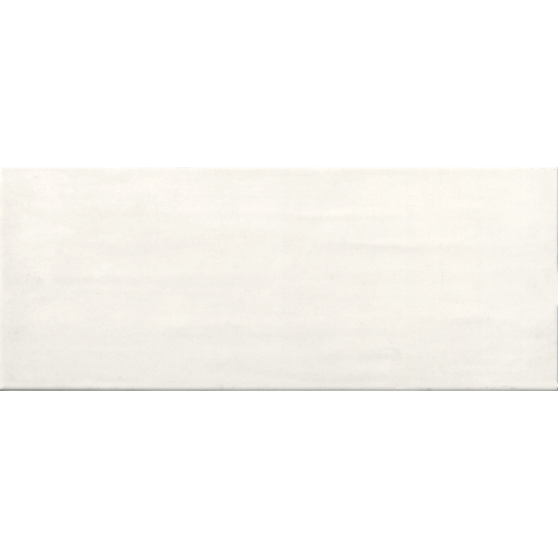 ARTS WHITE MAT 20X50 GAT.1 (P.86171)