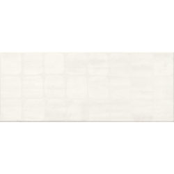POP WHITE MAT 20X50 GAT.1...
