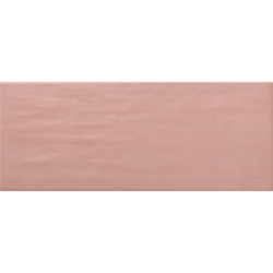 ARTS NUDE MAT 20X50 GAT.1...