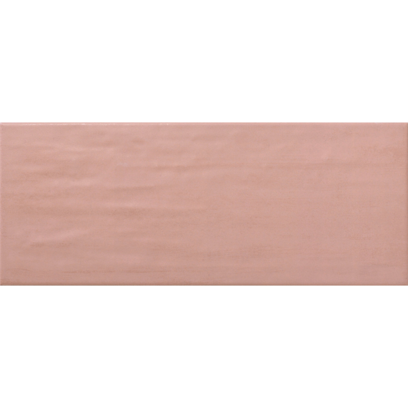 ARTS NUDE MAT 20X50 GAT.1 (P.86169)