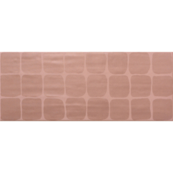 POP NUDE MAT 20X50 GAT.1...