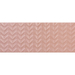 TIP NUDE MAT 20X50 GAT.1...