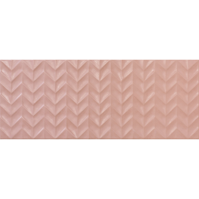 TIP NUDE MAT 20X50 GAT.1 (P.86191)