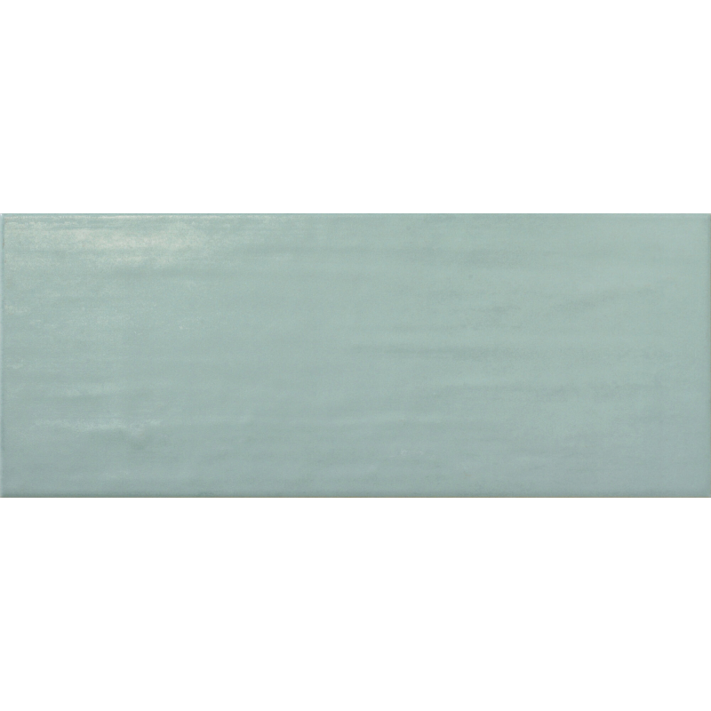 ARTS TURQUOISE MAT 20X50 GAT.1 (P.86219)