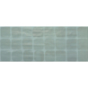 POP TURQUOISE MAT 20X50 GAT.1 (P.86215)