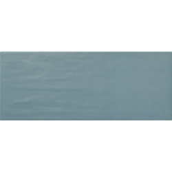 ARTS BLUE MAT 20X50 GAT.1...