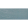 ARTS BLUE MAT 20X50 GAT.1 (P.86211)