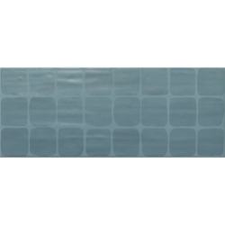 POP BLUE MAT 20X50 GAT.1...