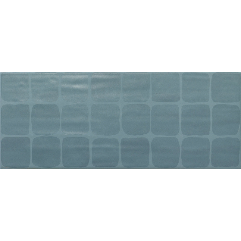 POP BLUE MAT 20X50 GAT.1 (P.86221)